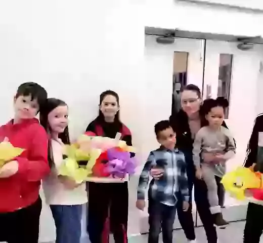 Kids & Youth